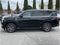 2025 Nissan Armada Platinum Sport Utility 4D