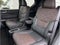 2025 Nissan Armada Platinum Sport Utility 4D