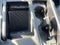 2025 INFINITI QX80 SENSORY Sport Utility 4D