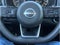 2023 Nissan Rogue SV (2023.5) Sport Utility 4D