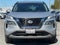 2023 Nissan Rogue SV (2023.5) Sport Utility 4D