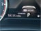 2023 Nissan Rogue SV (2023.5) Sport Utility 4D