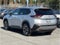 2023 Nissan Rogue SV (2023.5) Sport Utility 4D