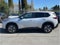 2023 Nissan Rogue SV (2023.5) Sport Utility 4D