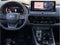 2025 Nissan Rogue SL Sport Utility 4D