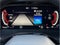 2025 Nissan Rogue SL Sport Utility 4D