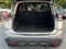 2025 Nissan Rogue SL Sport Utility 4D