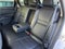 2025 Nissan Rogue SL Sport Utility 4D