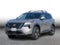 2024 Nissan Rogue SL Sport Utility 4D