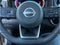 2024 Nissan Rogue SL Sport Utility 4D