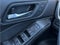 2024 Nissan Rogue SL Sport Utility 4D