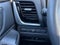 2024 Nissan Rogue SL Sport Utility 4D