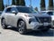 2024 Nissan Rogue SL Sport Utility 4D