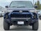 2019 Toyota 4Runner TRD Off-Road Premium Sport Utility 4D