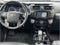 2019 Toyota 4Runner TRD Off-Road Premium Sport Utility 4D