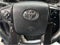 2019 Toyota 4Runner TRD Off-Road Premium Sport Utility 4D