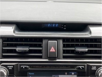 2019 Toyota 4Runner TRD Off-Road Premium Sport Utility 4D