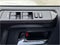 2019 Toyota 4Runner TRD Off-Road Premium Sport Utility 4D