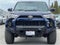 2019 Toyota 4Runner TRD Off-Road Premium Sport Utility 4D