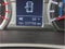 2019 Toyota 4Runner TRD Off-Road Premium Sport Utility 4D