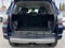 2019 Toyota 4Runner TRD Off-Road Premium Sport Utility 4D