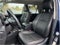 2019 Toyota 4Runner TRD Off-Road Premium Sport Utility 4D