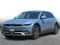 2024 Hyundai IONIQ 5 SEL Sport Utility 4D