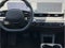 2024 Hyundai IONIQ 5 SEL Sport Utility 4D