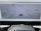 2024 Hyundai IONIQ 5 SEL Sport Utility 4D