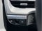 2024 Hyundai IONIQ 5 SEL Sport Utility 4D