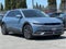 2024 Hyundai IONIQ 5 SEL Sport Utility 4D