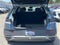 2024 Hyundai IONIQ 5 SEL Sport Utility 4D