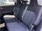 2024 Hyundai IONIQ 5 SEL Sport Utility 4D