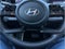 2025 Hyundai ELANTRA HYBRID SEL Sport HEV Sedan 4D