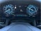 2025 Hyundai ELANTRA HYBRID SEL Sport HEV Sedan 4D