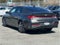 2025 Hyundai ELANTRA HYBRID SEL Sport HEV Sedan 4D