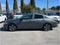2025 Hyundai ELANTRA HYBRID SEL Sport HEV Sedan 4D