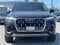 2025 Audi Q7 55 TFSI Premium Plus Sport Utility 4D