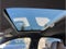 2019 Audi A3 Titanium Sedan 4D
