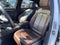 2019 Audi A3 Titanium Sedan 4D