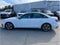 2023 Audi A4 S line 45 TFSI Premium Plus Sedan 4D