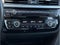 2017 BMW 3 Series 330i xDrive Sport Wagon 4D
