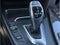 2017 BMW 3 Series 330i xDrive Sport Wagon 4D