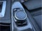 2017 BMW 3 Series 330i xDrive Sport Wagon 4D