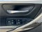 2017 BMW 3 Series 330i xDrive Sport Wagon 4D