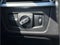 2017 BMW 3 Series 330i xDrive Sport Wagon 4D