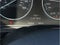 2017 BMW 3 Series 330i xDrive Sport Wagon 4D