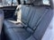 2017 BMW 3 Series 330i xDrive Sport Wagon 4D