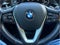 2018 BMW 5 Series 530i Sedan 4D