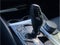 2018 BMW 5 Series 530i Sedan 4D